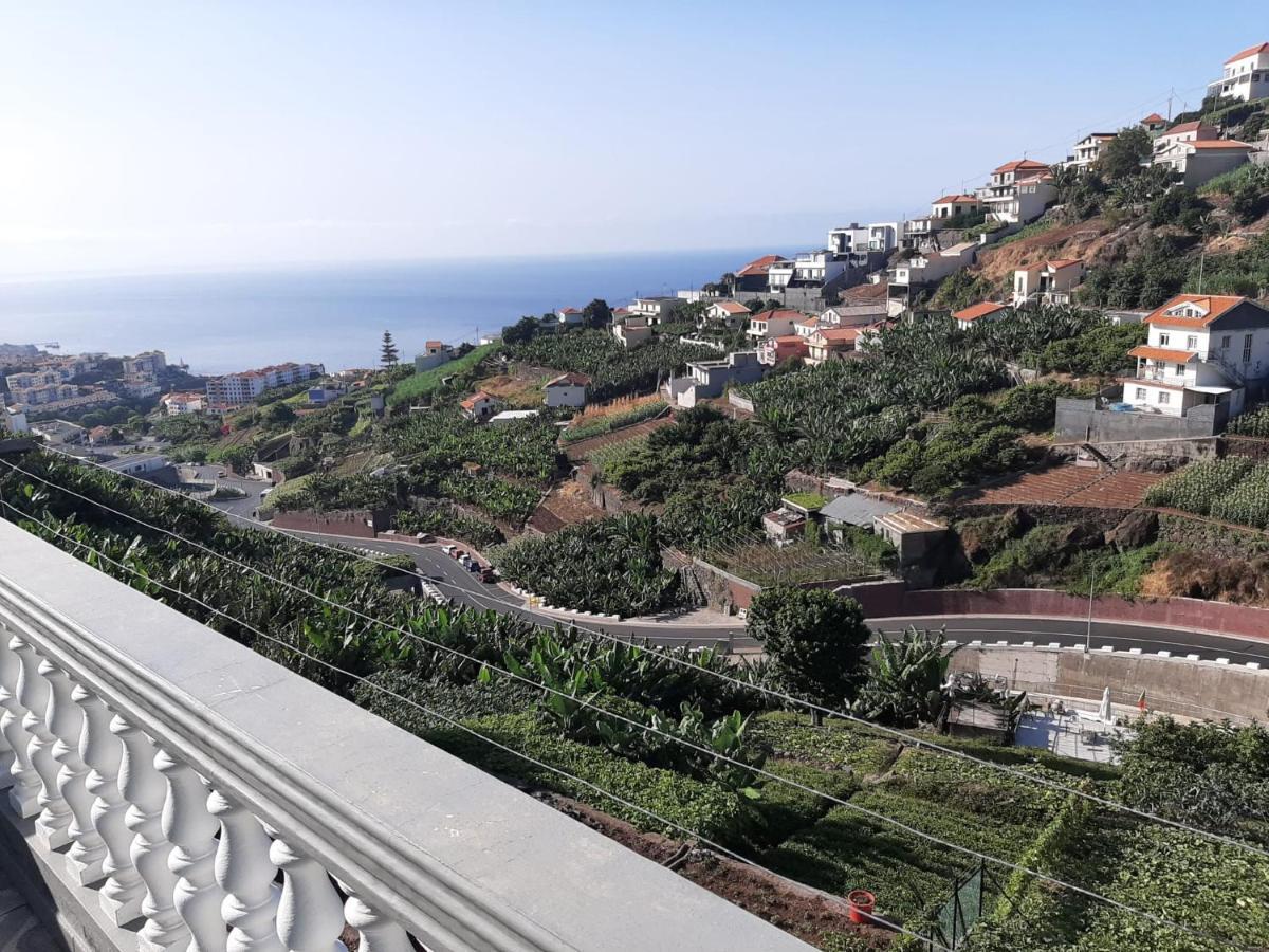Casa Do Terco *