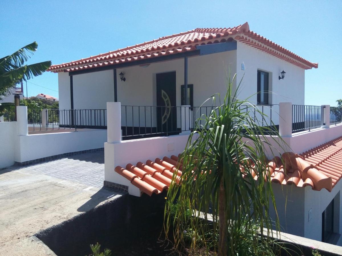 House Apartment