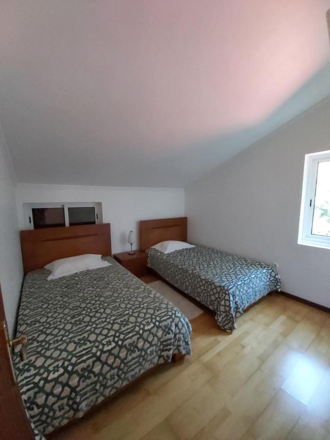 Lameiros Holiday home *