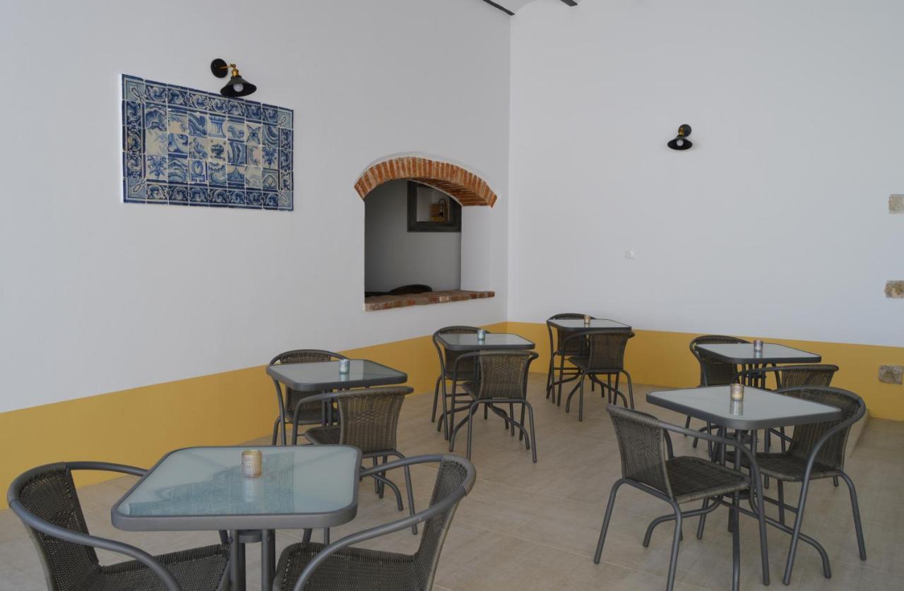 Real Bed & Breakfast Cuba