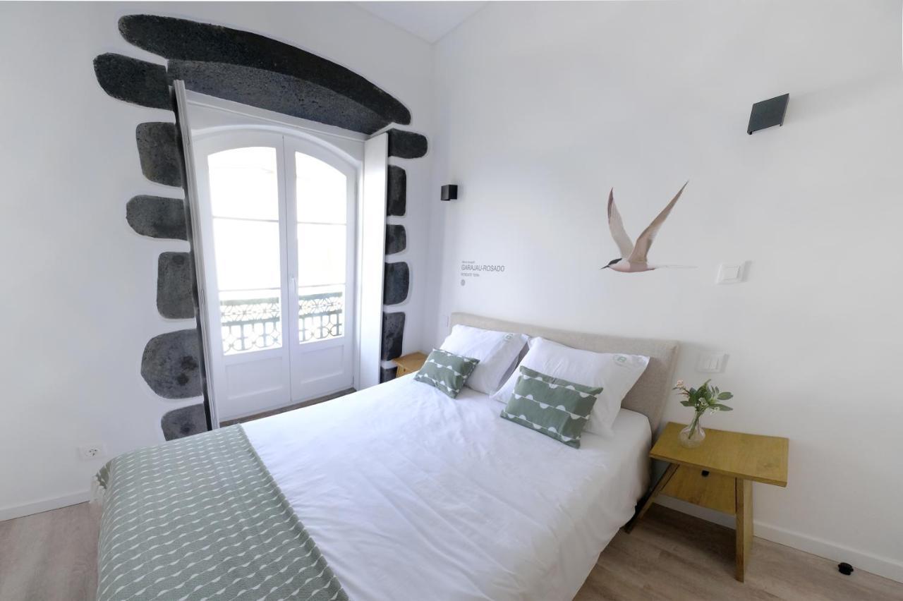 Boa Nova Hostel