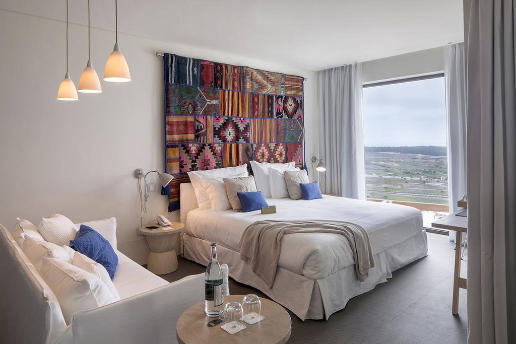 Royal Obidos Scenic Resort Praia del Rei