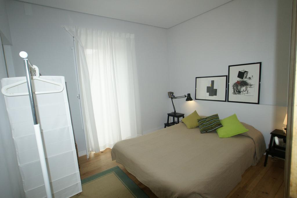 Castro Beach House Sintra