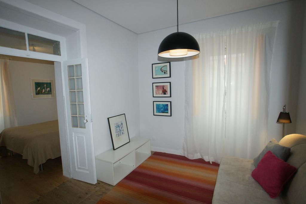 Castro Beach House Sintra