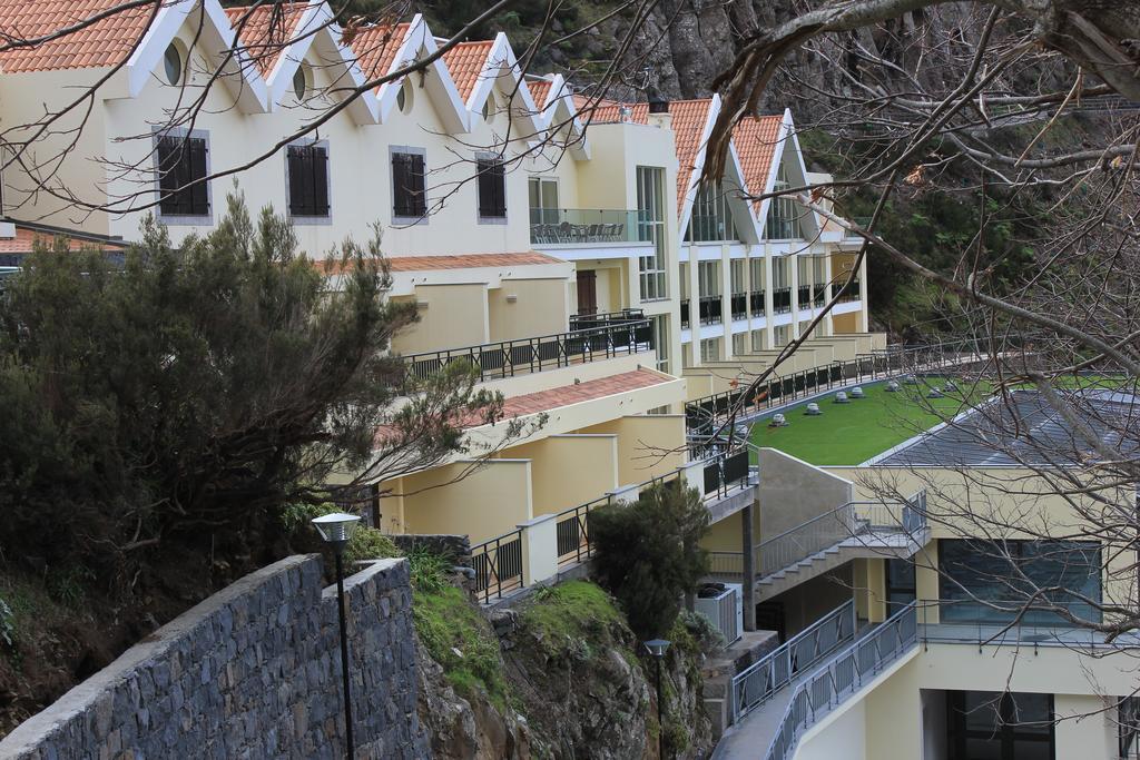 Hotel Eira Do Serrado - & 4*