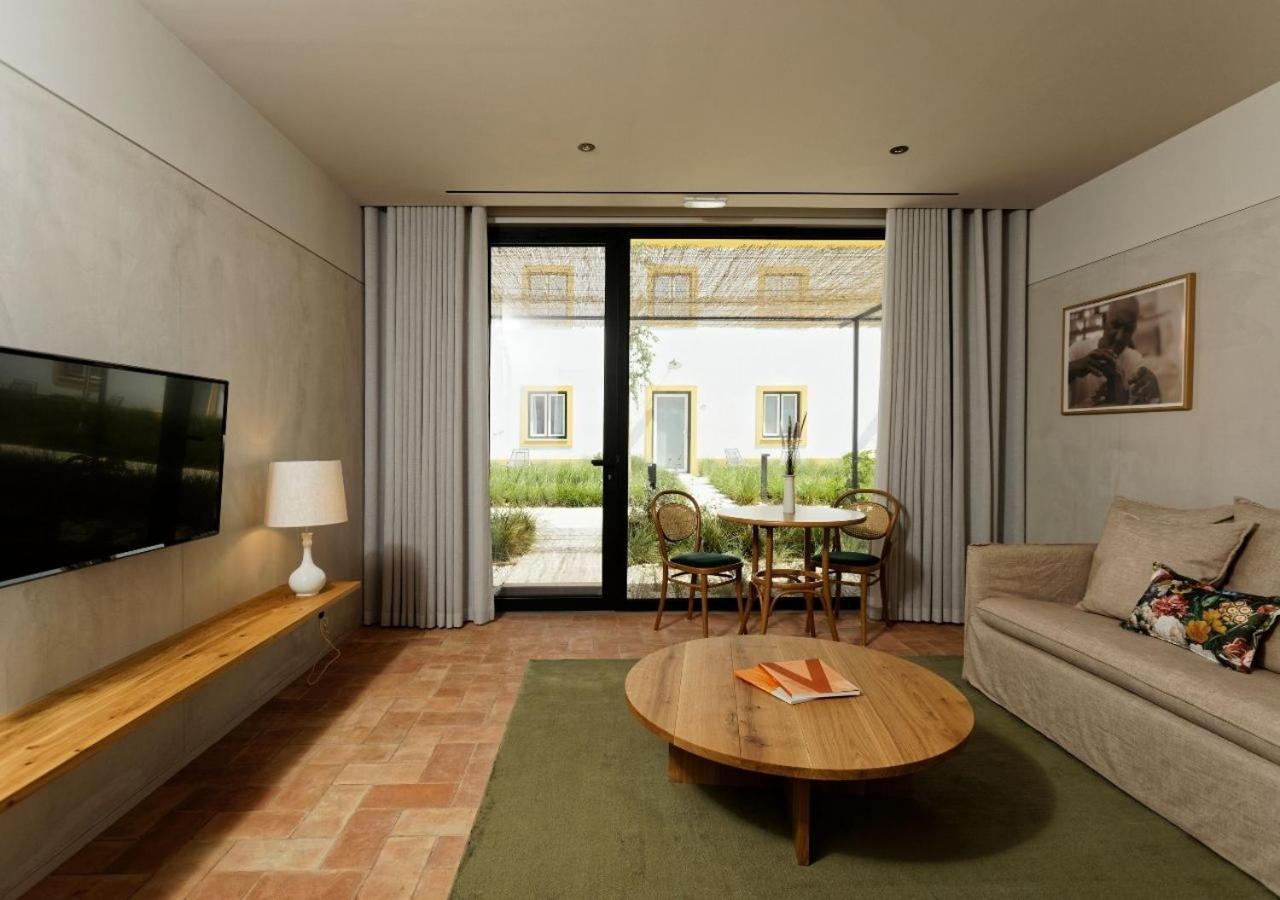 Hotel Montebelo Vista Alegre 5*