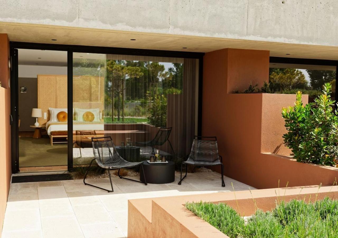 Montebelo Vista Alegre 5* Ilhavo