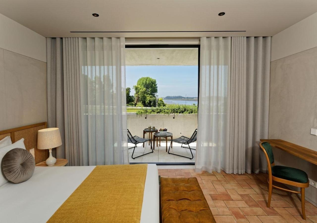 Montebelo Vista Alegre Hotel