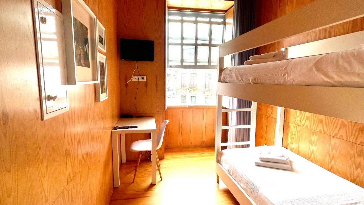 Arc My Bed & Breakfast Ponte de Lima
