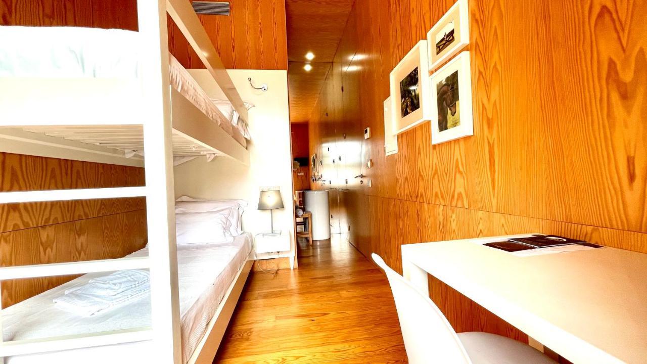 Bed & Breakfast Arc My Ponte de Lima