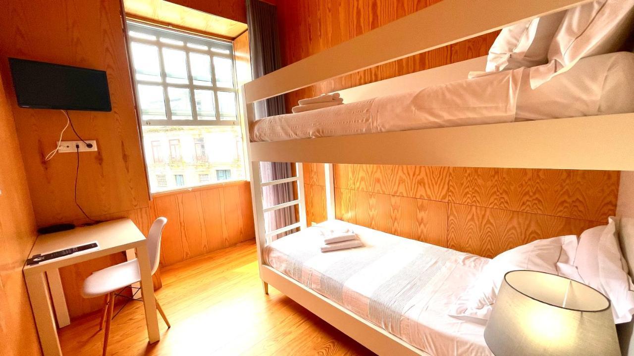 Bed & Breakfast Arc My