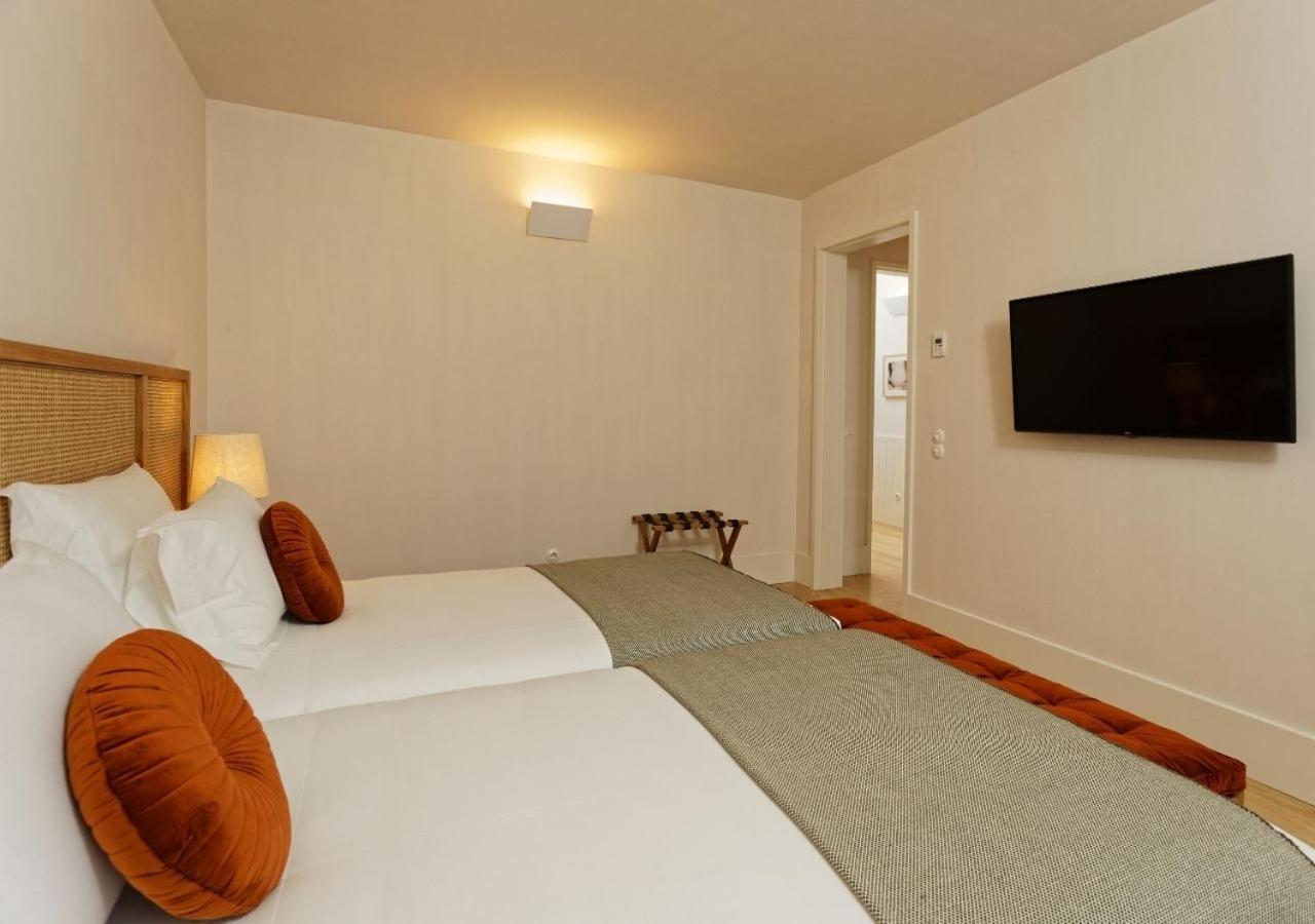 Montebelo Vista Alegre 5*