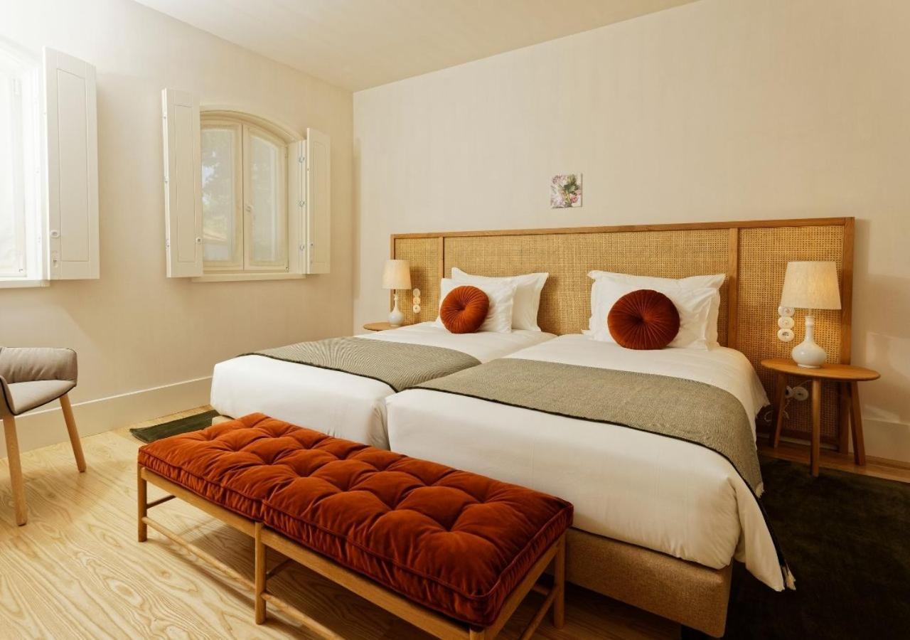 Montebelo Vista Alegre 5*