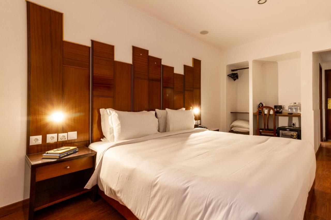 A.s. Hotel
