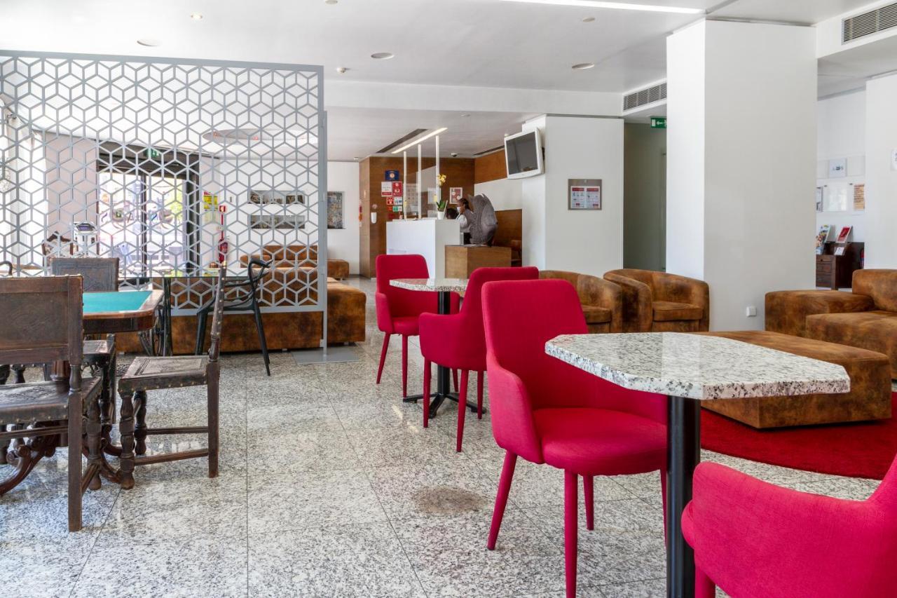 Hotel A.s. 3*