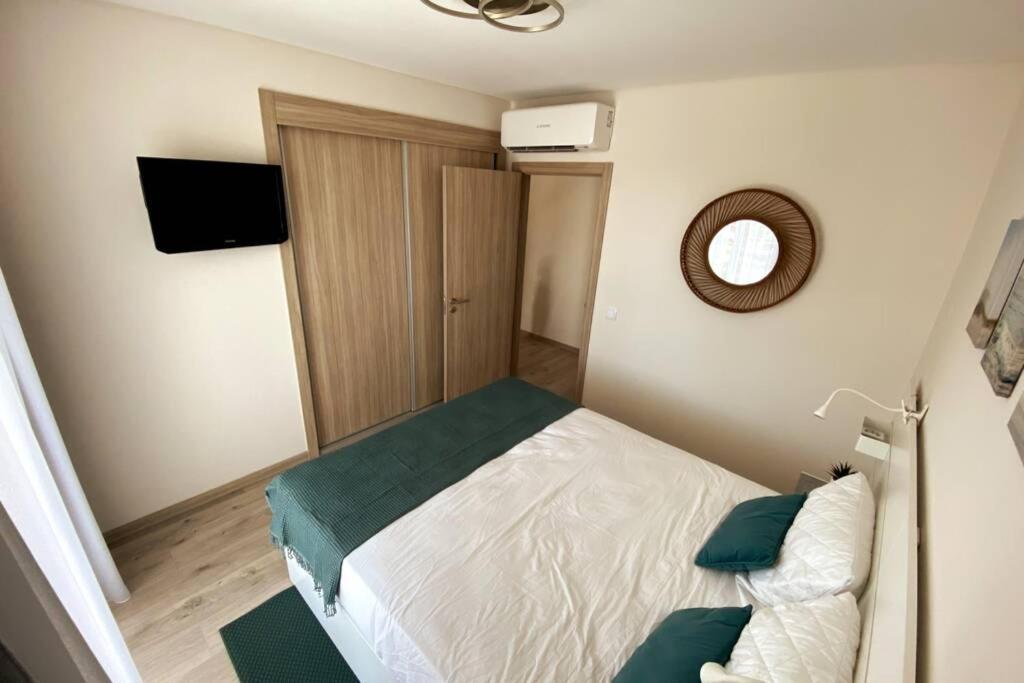 Apartment & Sun Da Rocha Portimao