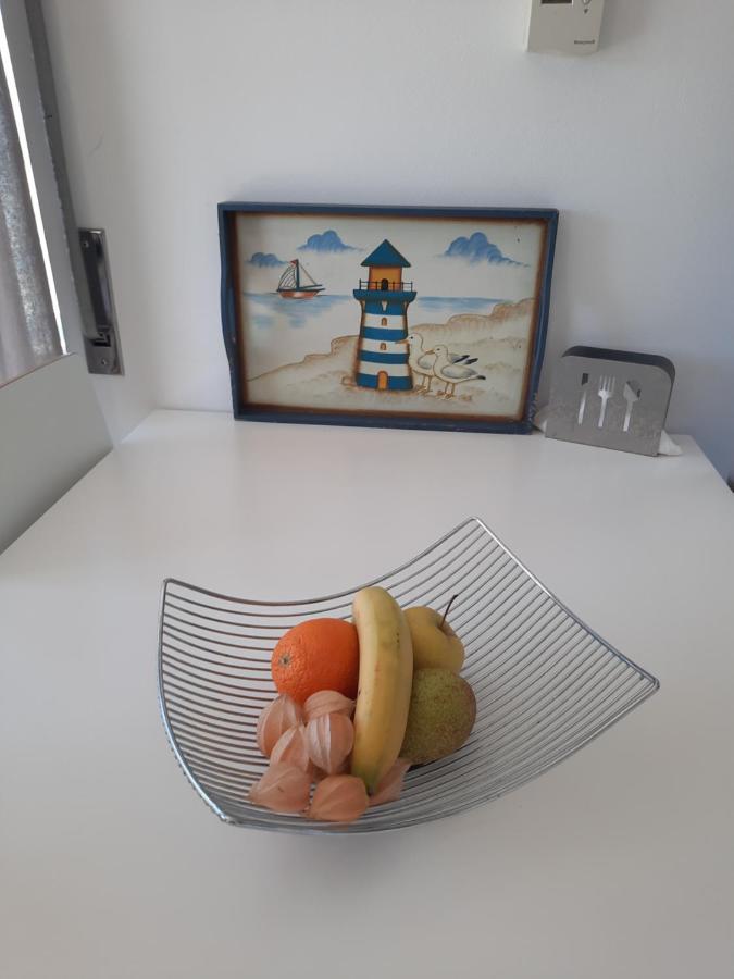 Sunflower Sea View With Magnificent Terrace In Serra Da Pescaria, - Portugal Vakantiehuis