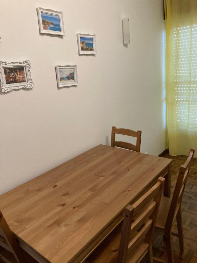 Family Lisbon-estoril Apartamento *