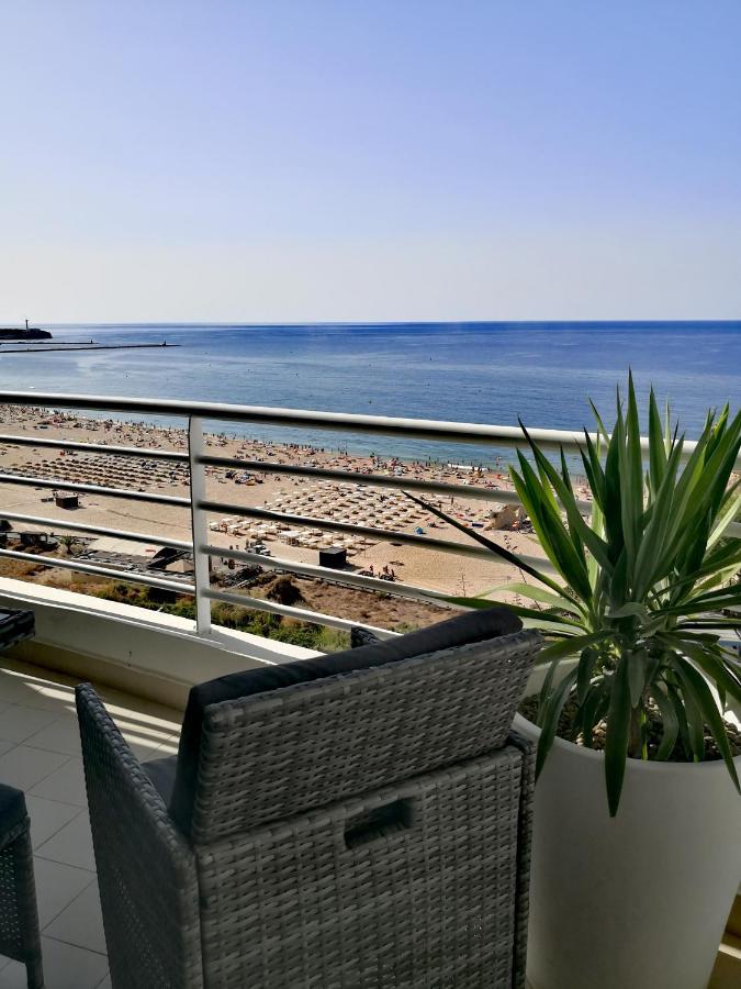 Algarve Dream View 2b Flat * Portimao
