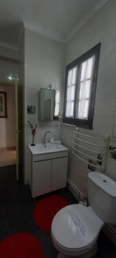 Comfort House Holiday home