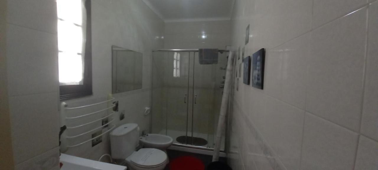 Comfort House Nazare