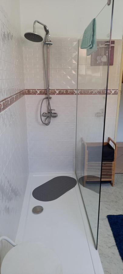 Comfort House Holiday home Nazare