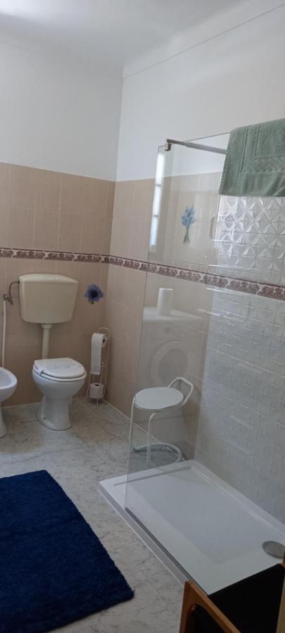 Holiday home Comfort House