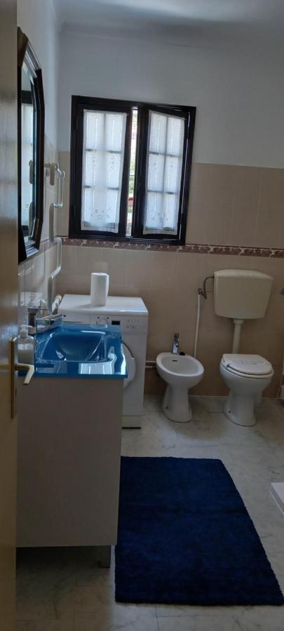 Comfort House Holiday home Nazare