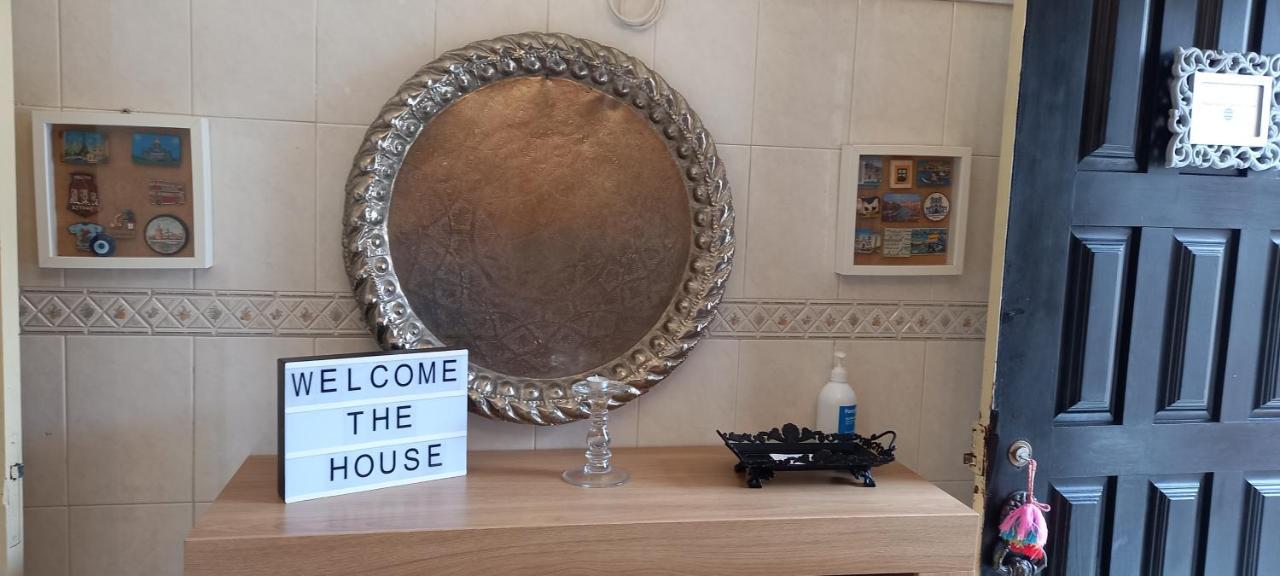 Comfort House Holiday home Nazare