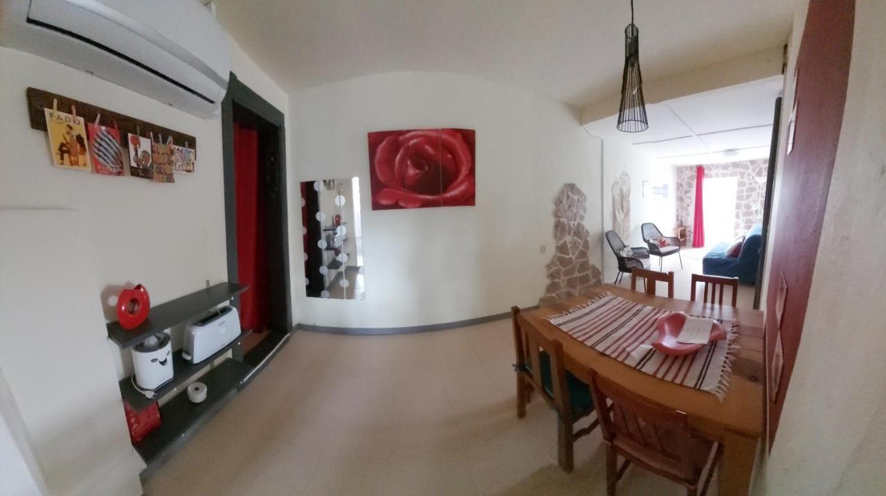 Casa O Futuro