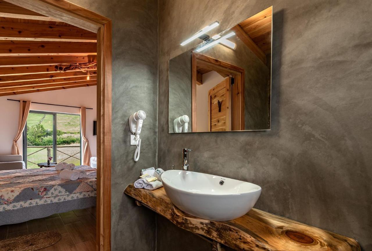 Apartamento Casas Da Quinta Santa Cruz das Flores