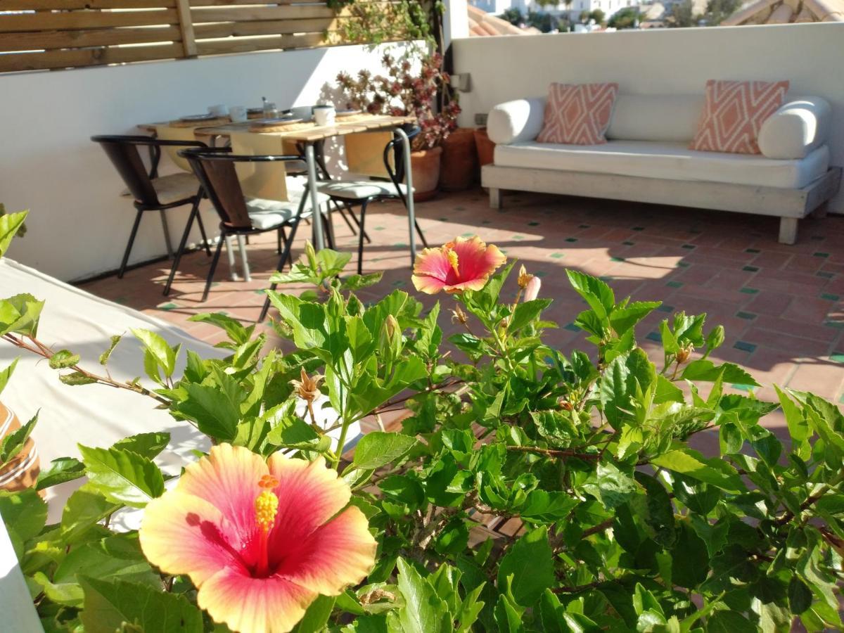 Calcada Tavira