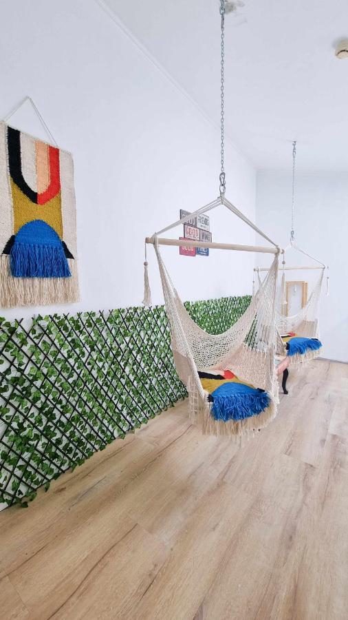 Hostal Farol