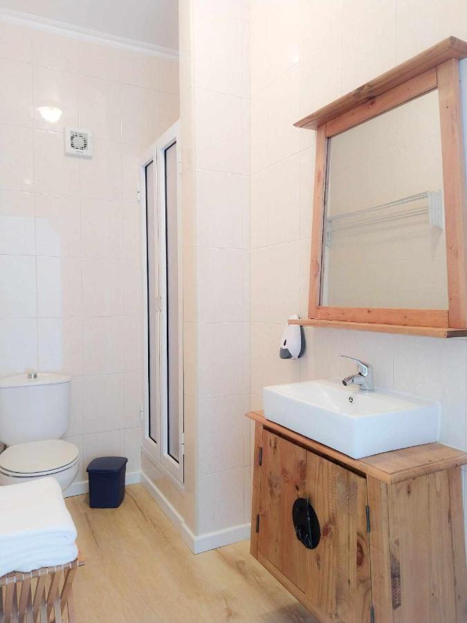Hostal Farol Angra do Heroísmo