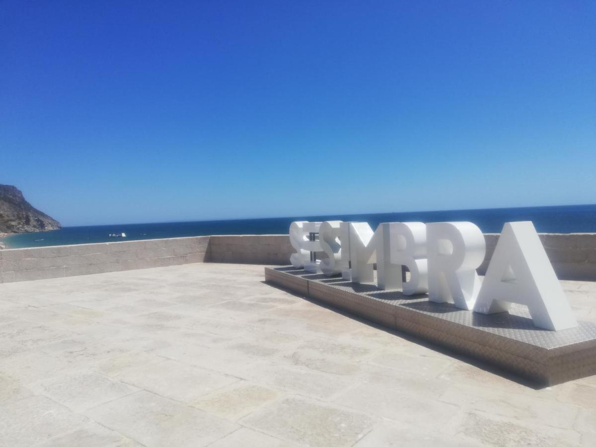 By The Sea *
