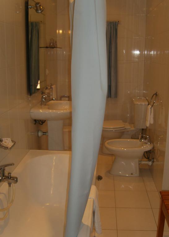 Requinte Hotel
