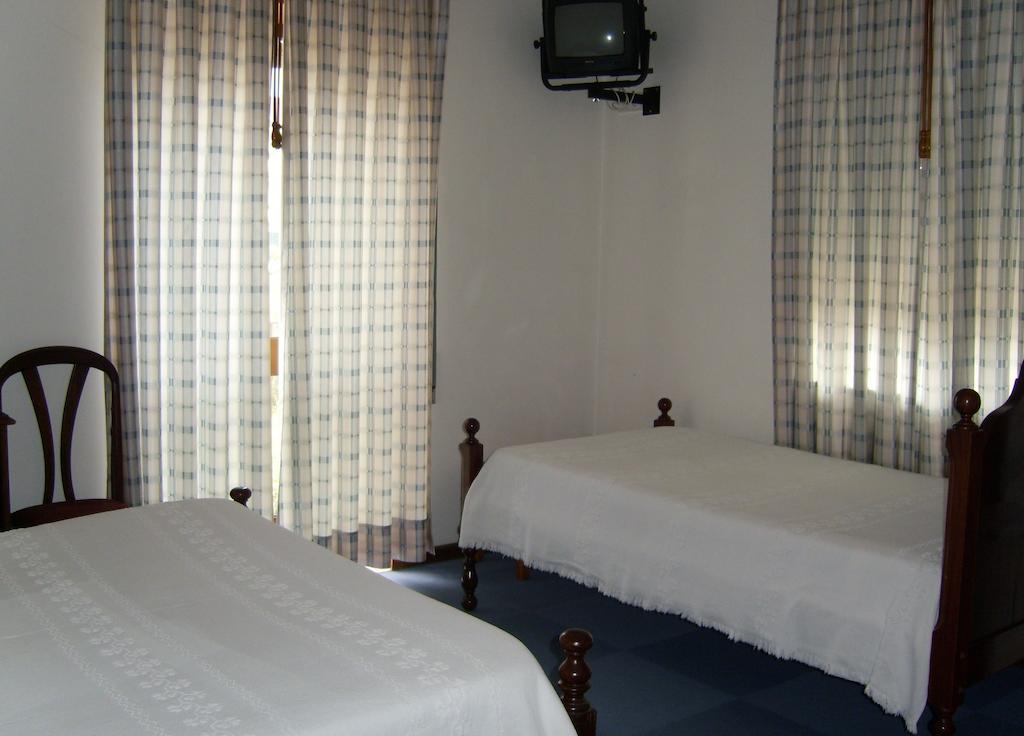 Hotel Requinte Arcozelo (Porto)