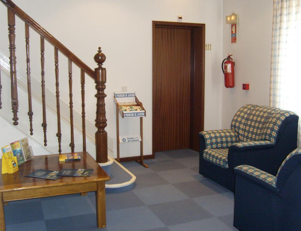 Hotel Requinte Arcozelo (Porto)