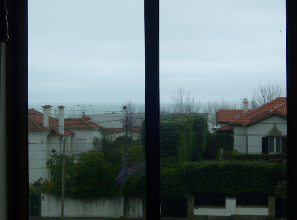 Hotel Requinte
