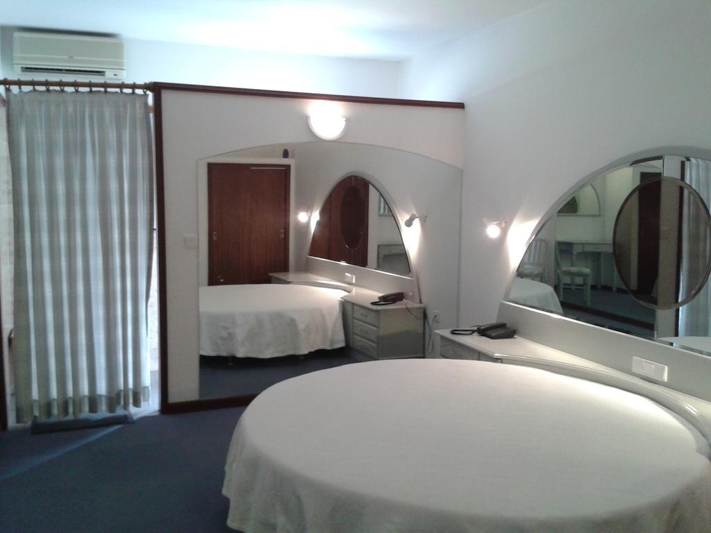 Hotel Requinte Arcozelo (Porto)