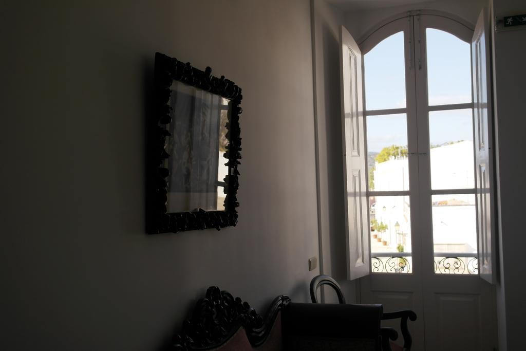 Casa De 4*