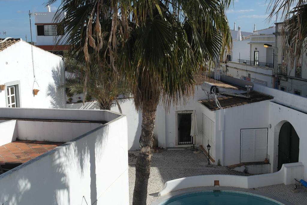 Casa De