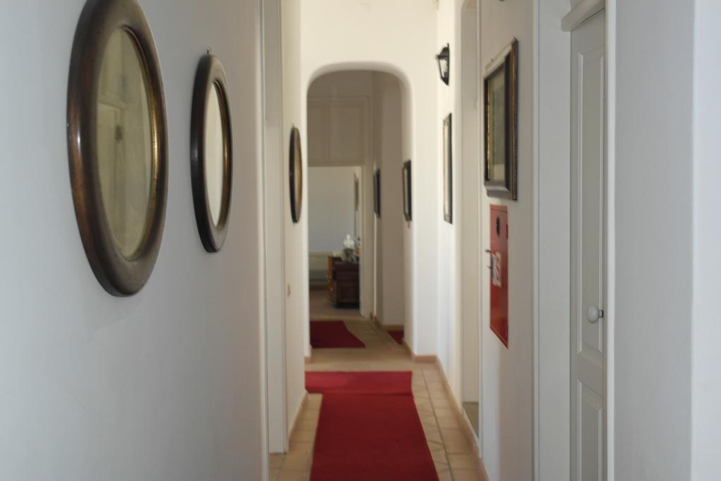 Guest house Casa De Estoi
