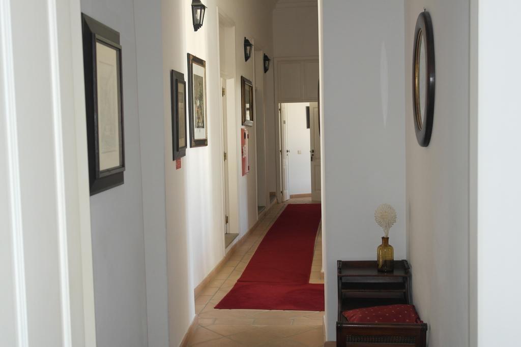 Casa De 4* Estoi