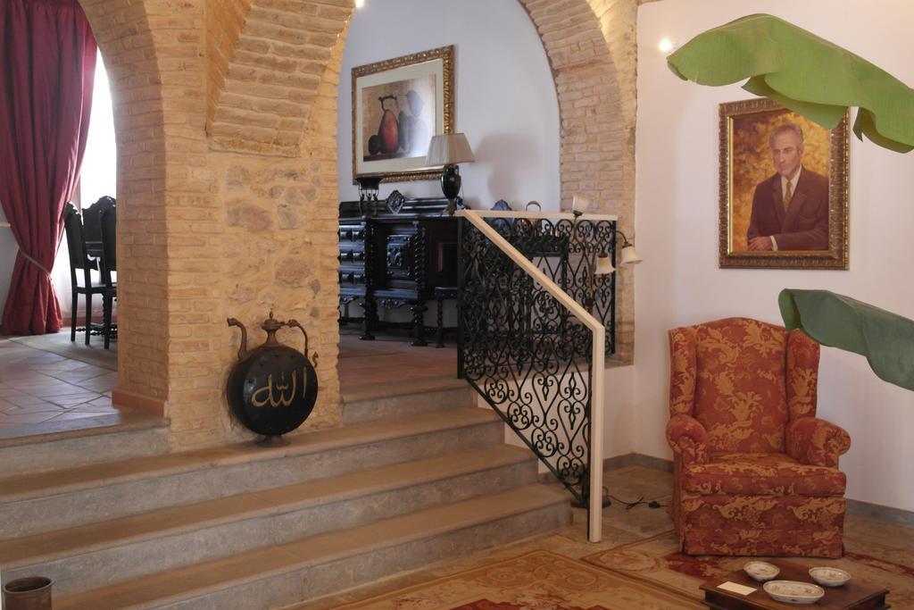 Casa De Guest house