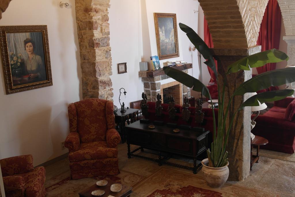 Casa De