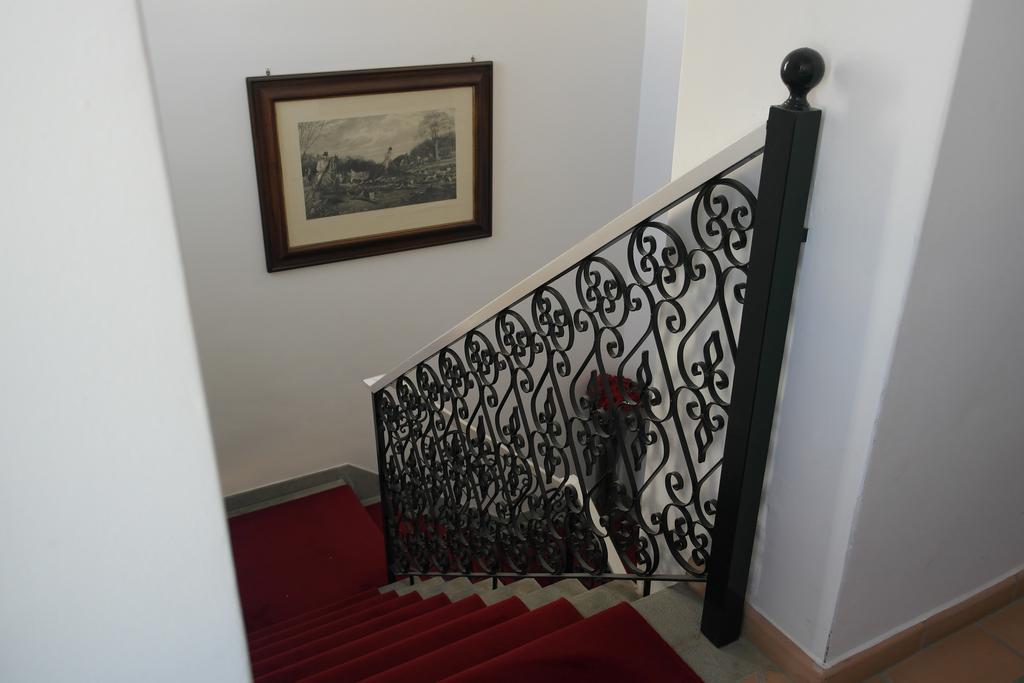 Casa De Guest house