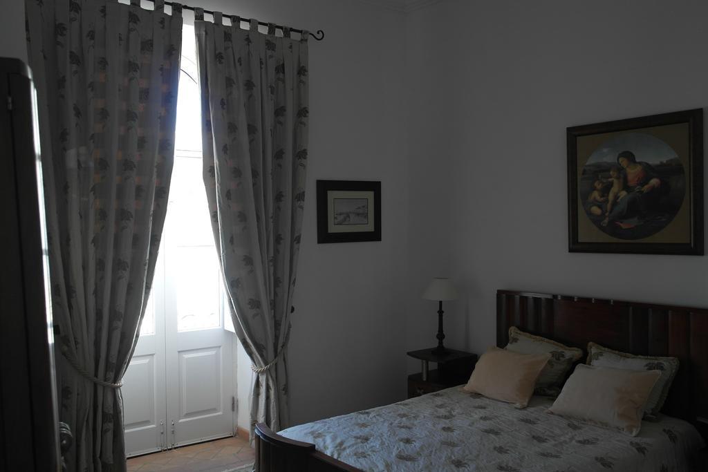 Guest house Casa De