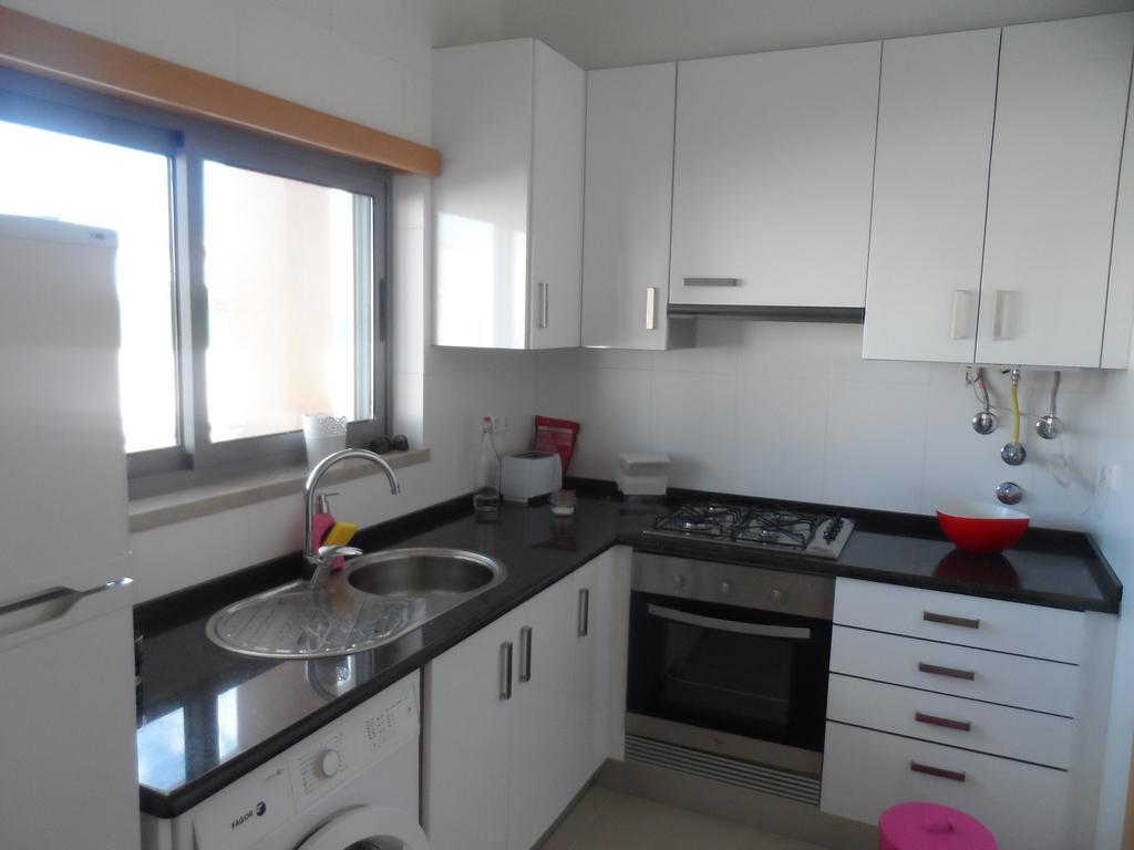 Pata Village Apartment Albufeira