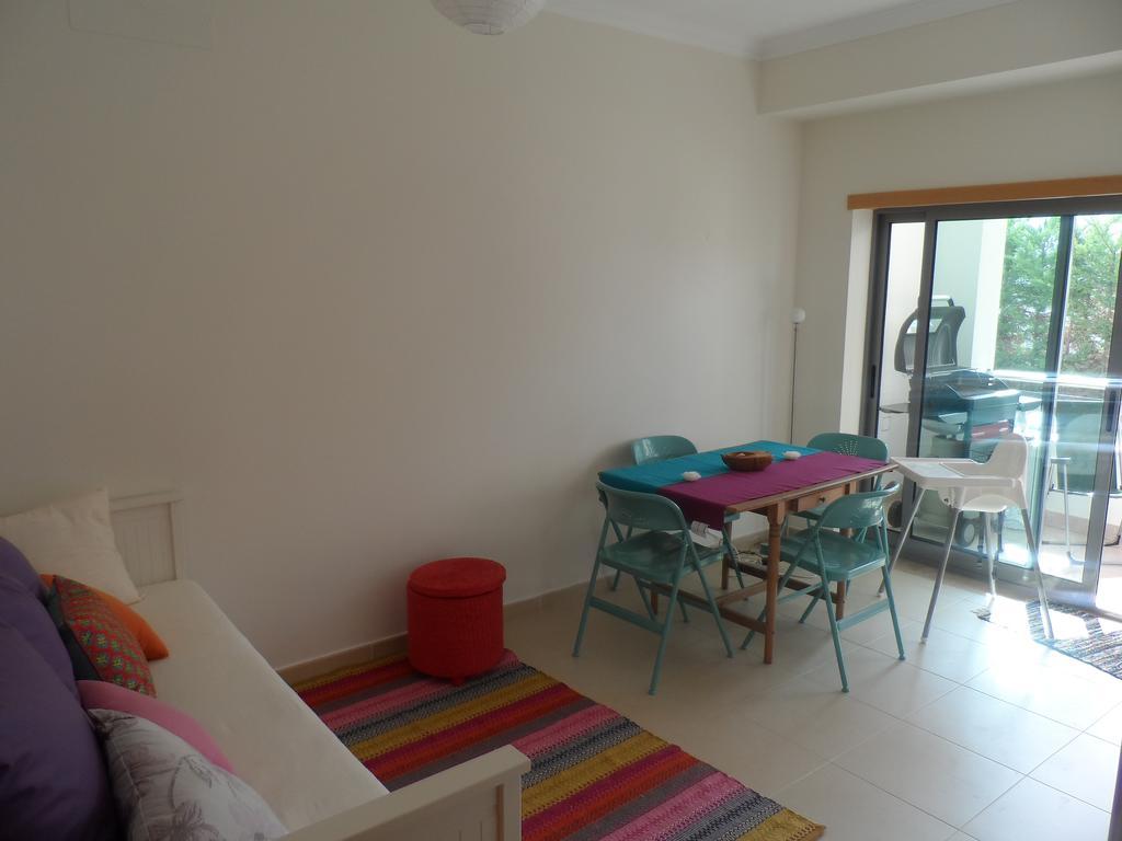 Pata Village Apartment